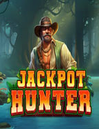 เจาะลึกสูตร ยิง ปลา live22 พารวยแบบไม่รู้ตัว