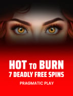 สูตร ยิง ปลา 918kiss แชร์เทคนิคเล่นแล้วได้ชัวร์